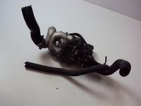 фото thumb №3, Клапан egr range rover sport l405 3.0 d