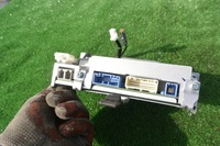 фото thumb №4, Модуль радіо радіо mazda cx5 cx9 usa canada