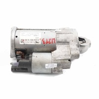 фото thumb №10, Mercedes w205 w213 om654 стартер a6549061600