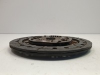 фото thumb №9, Volvo s40 ii v50 1.6 16v зчеплення диск притиск