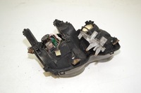 фото thumb №7, Bmw e46 compact лампа ксенон europa 1305235642 левая