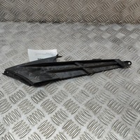 фото thumb №3, Lexus rx 450h 2018 правая сторона решётка радиатора радиатора / решётка радиатора