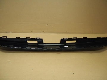 фото thumb №7, Накладка планка крышки audi q8 4m8853236