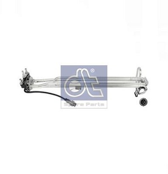 ДАТЧИК УРОВНЯ ADBLUE 6.33954 DT SPARE PARTS