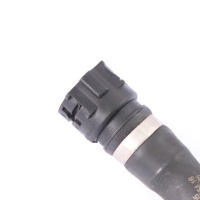 фото thumb №9, Mercedes x253 glc220d om651 шланг радиатора датчик температура. a2535018182