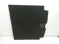 фото thumb №1, Volvo xc60 ii підлога килимок багажника 32205731