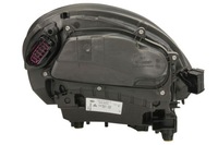 фото thumb №1, Фара світла передніх 1ex012 222-411