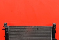 фото thumb №9, Радіатор wody 214107326r dacia dokker 1.6 sce 18r