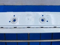 фото thumb №6, Бампер передний ford transit custom