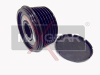 фото thumb №1, Генератор - зчеплення односторонній maxgear 30-0095