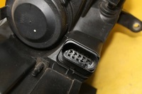 фото thumb №9, Фара лівий перед 3d1941015h vw phaeton ксенон