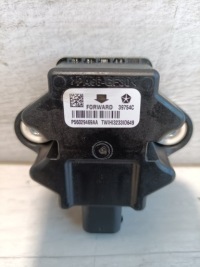 Датчик ускорения esp dodge durango jeep grand cherokee wk2 2011-2018 Недорого, фото thumb