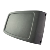 фото thumb №10, Volkswagen touran 1t защита спинка сиденья среднего 2. ряд 1t0883816b