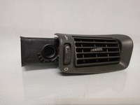 фото thumb №1, Решётка обдув средняя правая volvo v70 ii