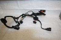 фото thumb №16, Vw touran установка жгут дверь перед зад