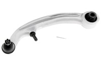 фото thumb №10, Важіль передній p nissan 350z 02-, infiniti g35 02-