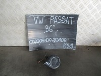 фото thumb №1, Клаксон 3c0951223 vw passat b6 06-14 r.