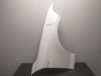 фото thumb №1, Крыло перед правый bmw i 1 f20