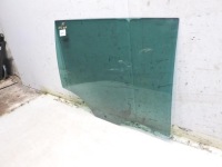 фото thumb №3, Стекло дверь правый задняя opel insignia a kombi