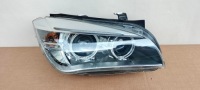 Купити Фара правий передня правий перед ксенон dynamic led lci рестайлінг  bmw x1 e84, фото thumb