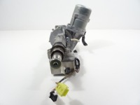 Купити Lexus ux toyota підсилювач електричний керма двигун колодка 8965076100, фото thumb