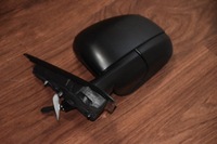 фото thumb №15, Alkar дзеркало зовнішнє renault twingo iii, smart forfour 07.14- le