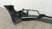 фото thumb №11, Бампер перед передній audi a4 b9 allroad 8w0 15-19