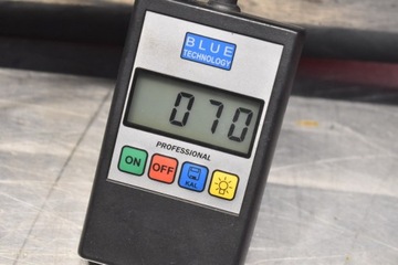 фото thumb №9, Двері праві зад задні 41w mazda 6 3 iii gj sedan 12-15