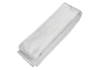 фото thumb №1, Rękaw ізоляція вихлоп webasto 1320830a