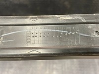 фото thumb №10, Hyundai kona ii 2 sx2 23- рейлинг крышный левый