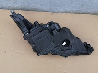 фото thumb №8, Lexus rx 450h iv 4 lift 19- full led левый plus линза orginal