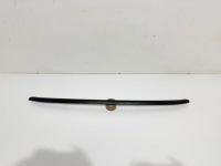 Купить Audi q5 80f рейлинги кровельные левое  правый  оригинал !, фото thumb