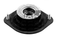 фото thumb №4, Подушка амортизатора vag