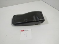 Купить Впуск воздуха bmw e90 7797956, фото thumb