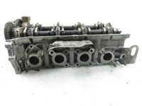 фото thumb №1, Головка suzuki sx4 1.6 m16a