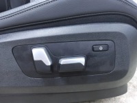 Сидіння пасажира перед сторона правий bmw x5 g05 52107497651 Оригінал, фото thumb