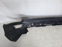 фото thumb №9, Ford kuga mk2 бампер зад задний