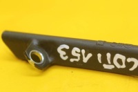 Шланг вентиляція картера opel insignia a astra j 2.0 cdti 55575123 Зі Шроту, фото thumb