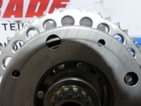 фото thumb №6, Bmw gx fx варіатор колесо розподільного валу зубчасте vanos 8629906 8629907