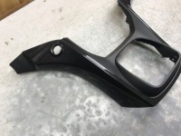 фото thumb №3, Рамка радио туннель ford kuga mk2 gv41-s045h93-aaw