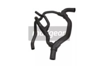 фото thumb №5, Шланг радиатора renault clio ii 1.2 1.9d kangoo