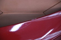 фото thumb №5, Mini f57 cabrio комплектна кришка багажника багажника задня задня b83