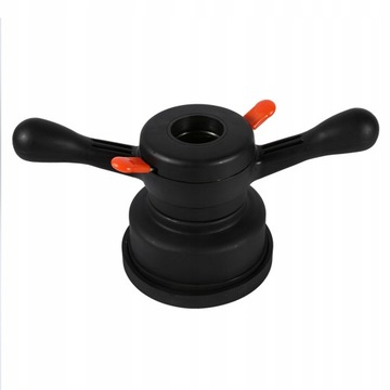 ДЛЯ ЗАМЕНЫ ШИН, БАЛАНСИРОВОЧНЫЙ СТАНОК QUICK BALANCE