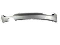 фото thumb №1, Bmw seria 4 f32 f33 m-pakiet спойлер бампера задня