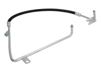 фото thumb №1, Шланг кондиціонера thermotec ktt160102