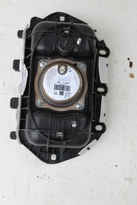 фото thumb №1, Подушка подушка безопасности пассажира toyota proace 9808173080