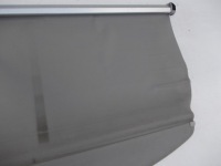 Шторка штора жалюзи багажника toyota prius 3 09-15r с Разборки, фото thumb