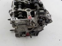 фото thumb №10, Nissan 370z 3.7 v6 головка ліва комплектна