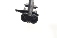 фото thumb №2, Land rover freelander ii lift омивач лампа l