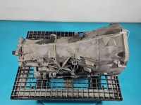 фото thumb №10, Коробка передач автомат bmw g30 g31 8hp50z 2.0d b48 190km